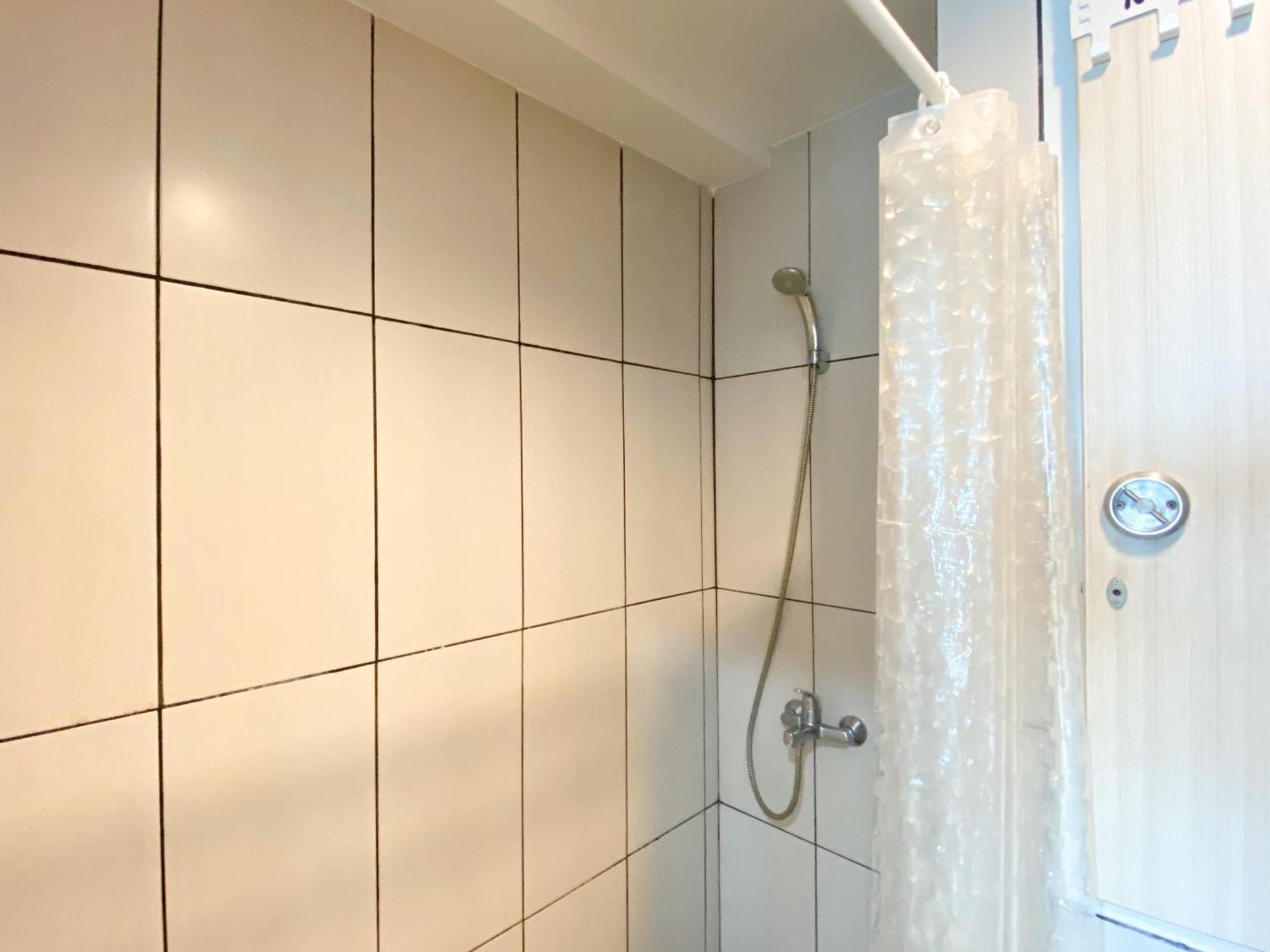 Modern At Grand Kamala Lagoon By Travelio *